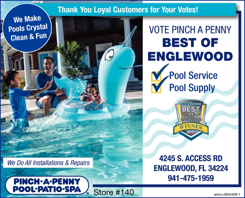 pool-service-pinch-a-penny-pool-patio-spa-englewood-fl