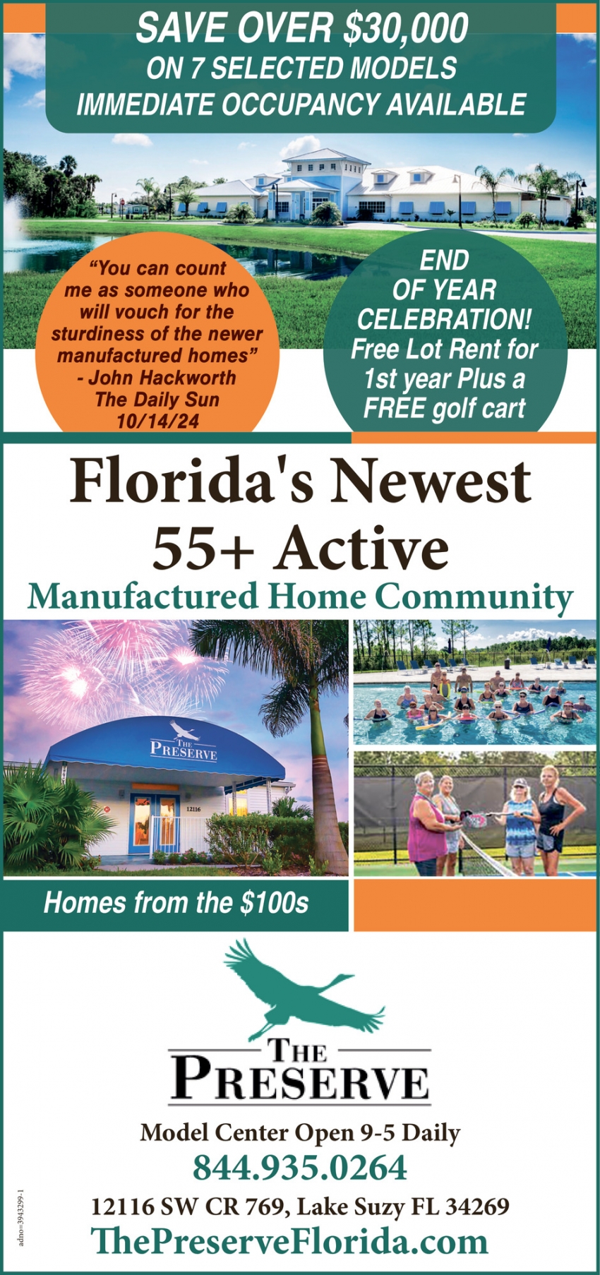 For All Your Landscaping Needs, Murdock Stone Etc, Port Charlotte, FL