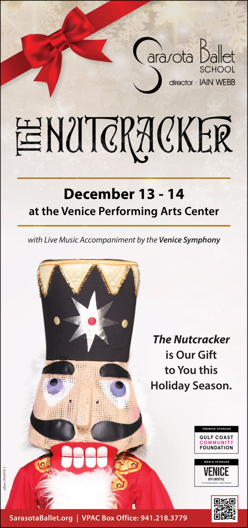 We Have The Largest and Best Selection of Value Wines, Sarasota Wine