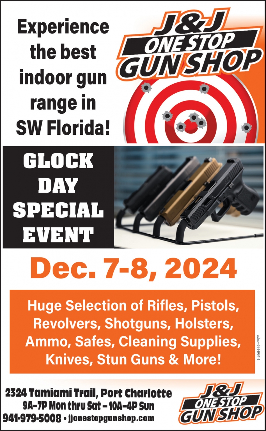 Voted The Best!, Superior Pools of Southwest Florida Inc., Fort Myers, FL