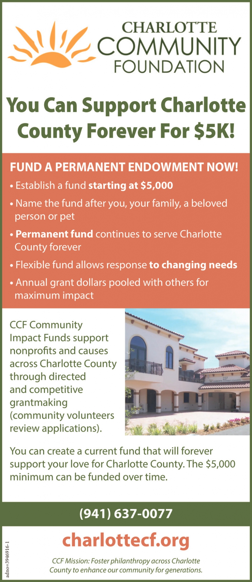 2 Location to Serve You, Hometown Title & Closing Services LLC