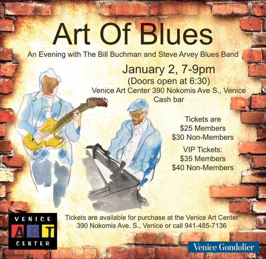 Fresh Seafood & Steaks, Farlows On The Water, Englewood, FL