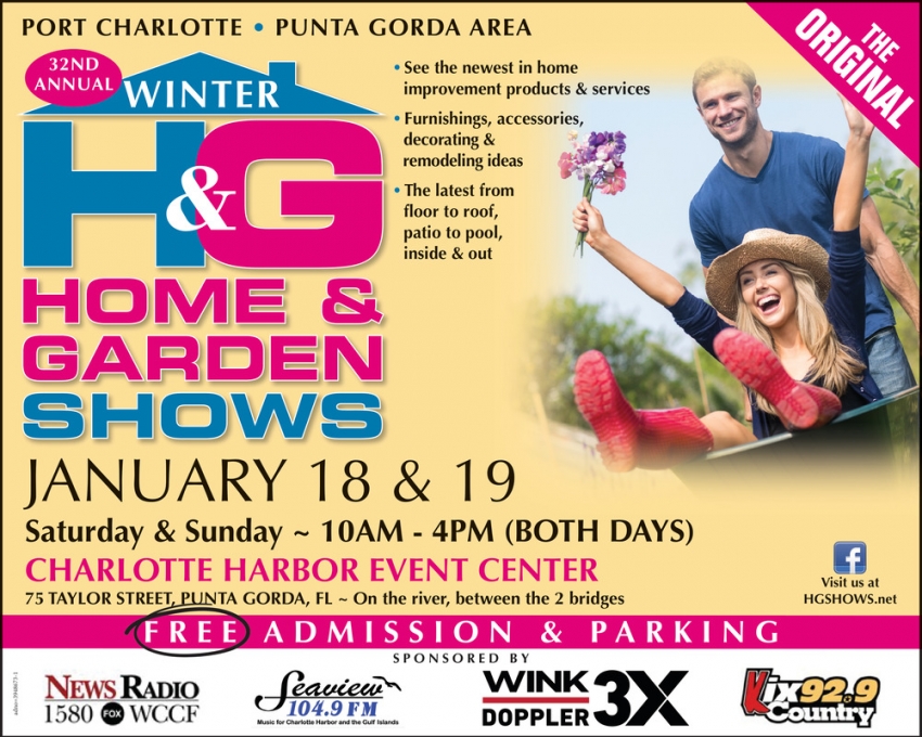 Physical Therapy, Physical Therapy North Port, North Port, FL