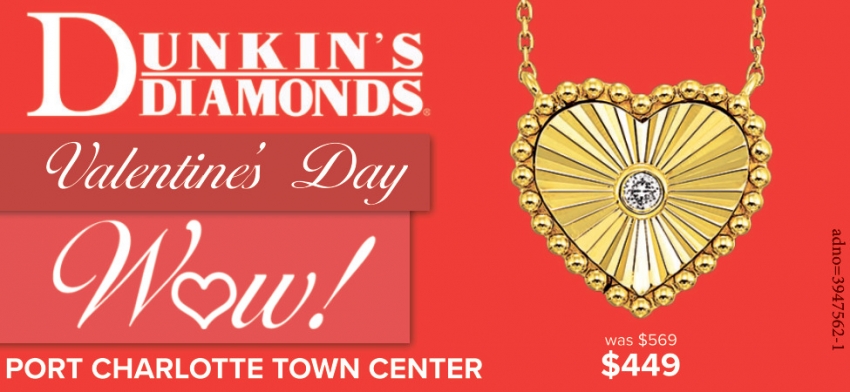 South Venice Treasure, Maia Morrison Re/Max Platinum Realty, Venice, FL