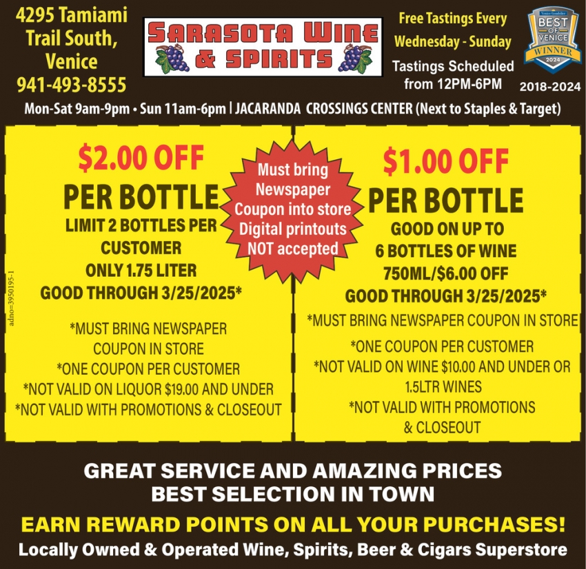 Open Car Show American Legion Post 254