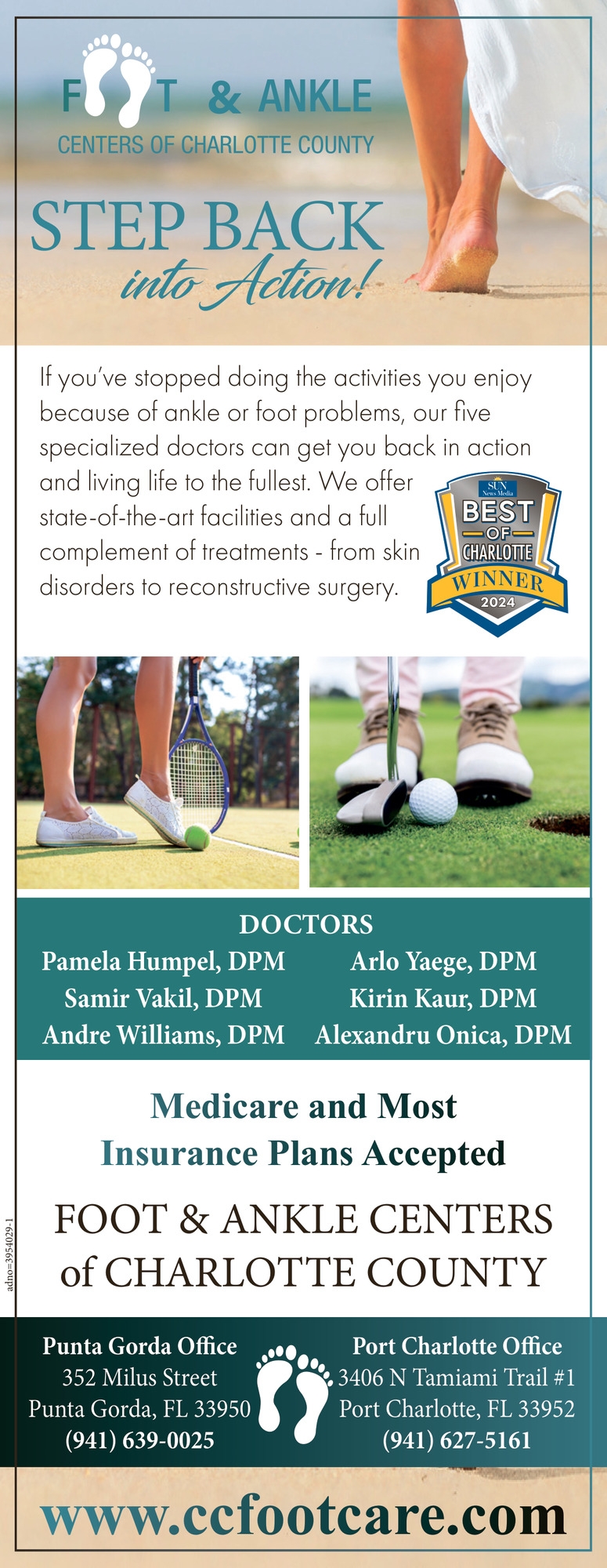 Enhance Your Unique Lifestyle, Lemon Bay Glass & Mirror, Englewood, FL