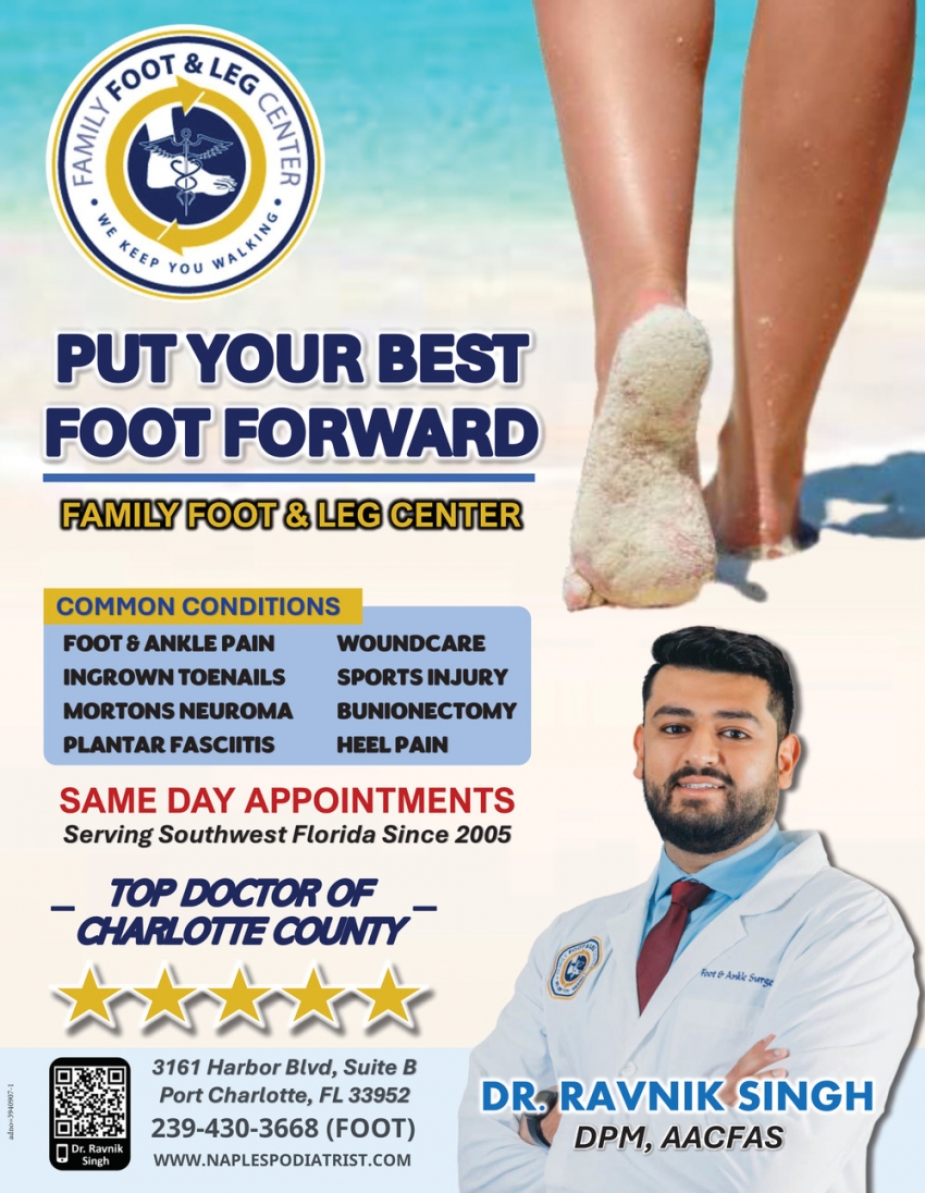 Join Us For The Best Happy Hour In Florida!, Plaza Mexico Restaurant