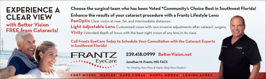 Experience The Compassionate, Advanced Skin Care That Defines Us, Paradise Dermatology