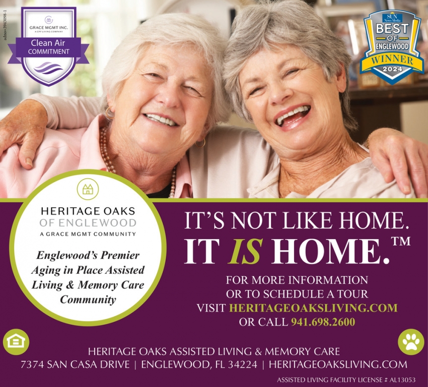 Mattress Close Our Sale, Bacon's Furniture, Port Charlotte, FL