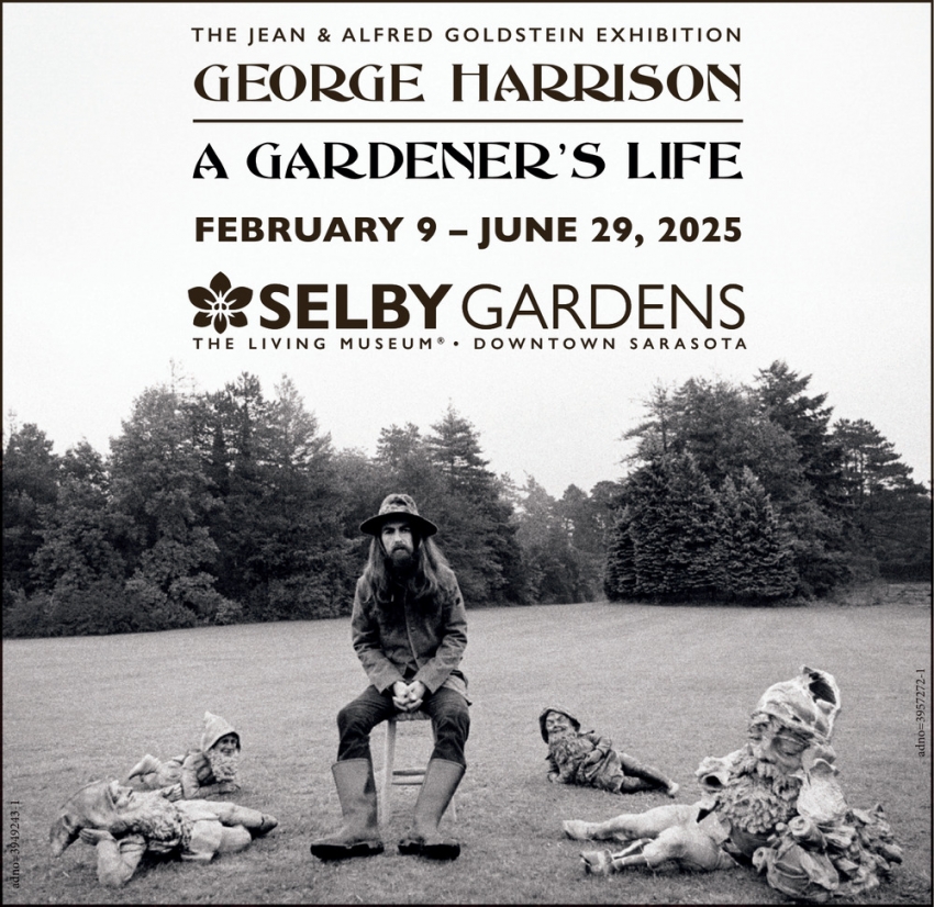 Lawn & Garden Center, MRT Lawn & Garden Center, Venice, FL