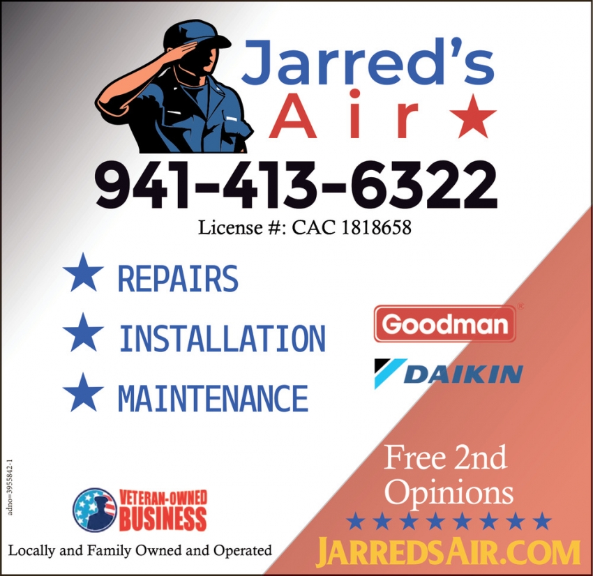 Where Quality and Value Meet, Painting Unlimited Inc