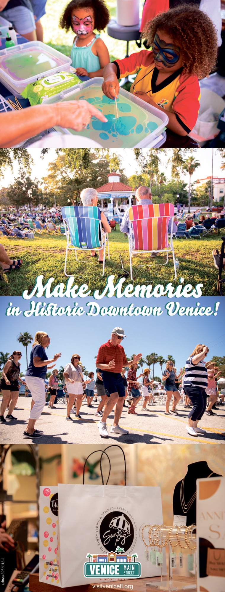 Cheaper In The Country, Desoto Auto Mall