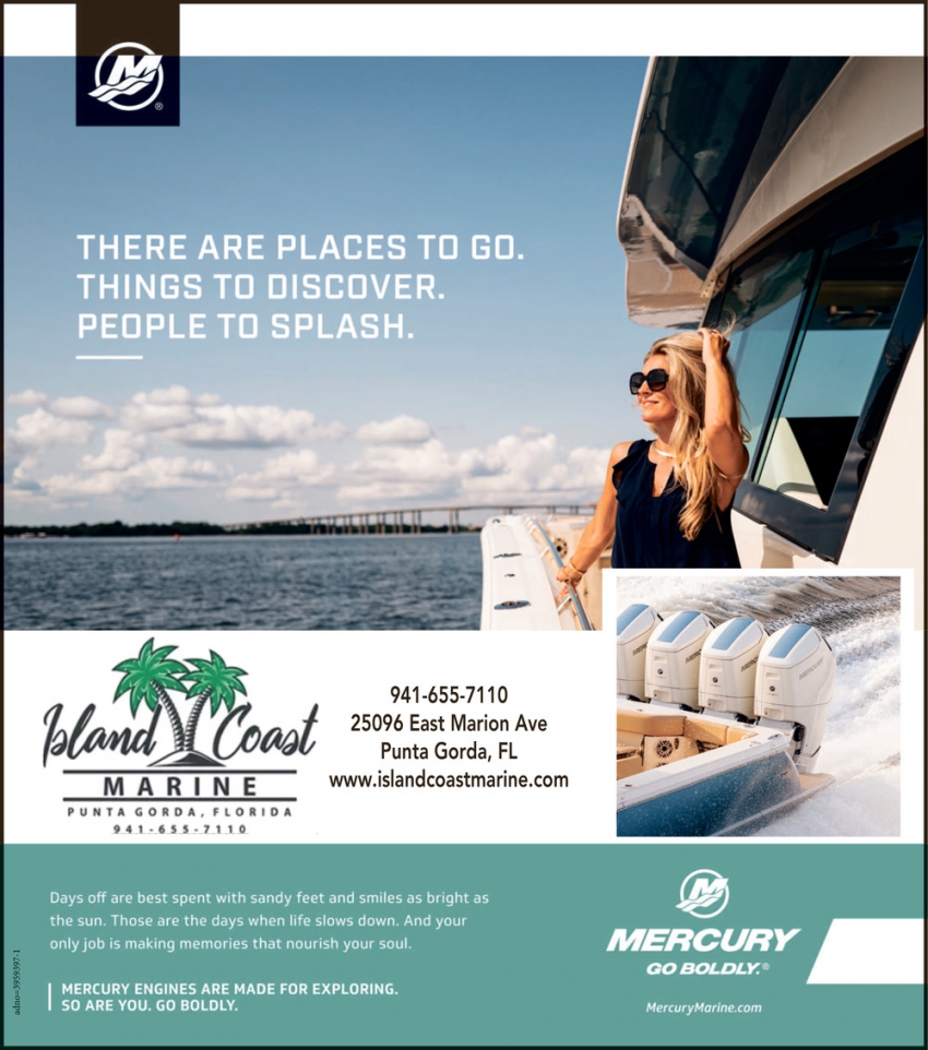 Cheaper In The Country, Desoto Auto Mall