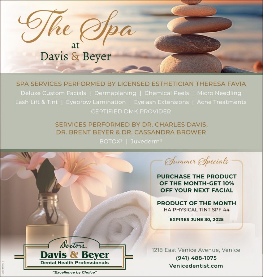 Complete Professional Nail Care Salon, J Nails & Spa, Englewood, FL