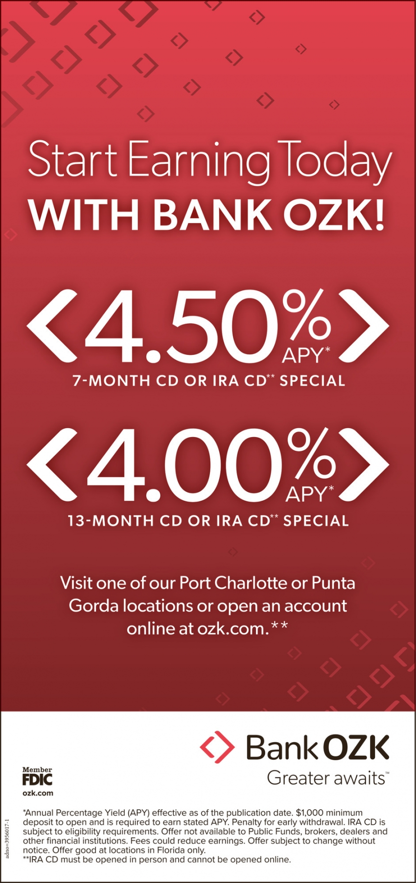 Take Back Control, Center for Urogynecology and Female Pelvic Health