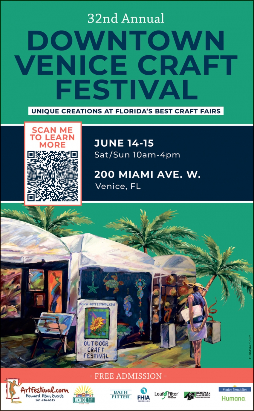 1 Scents, Lotions & CBD Cream, Smoky Mountain Handmade Candles, Venice, FL