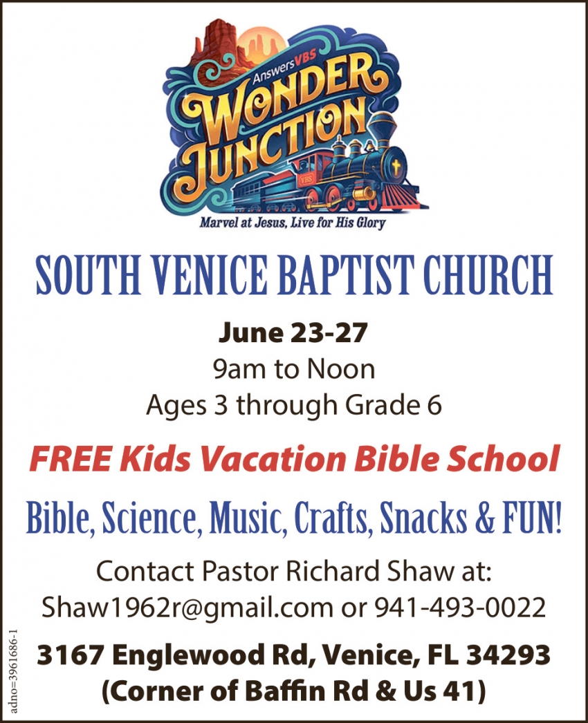 Wine Bar & Wine Shop, Rumours