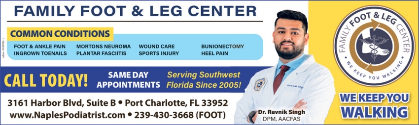 24 Hour Emergency Service, Mike Douglass Plumbing, Pompano Beach, FL