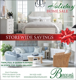 Seafood Markets, Twin Lobsters, Englewood, FL