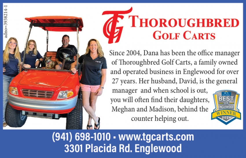 Chlorine in Your Water, Water Systems, Bonita Springs, FL