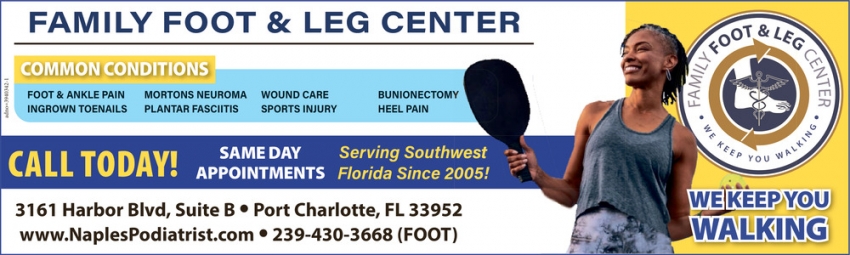 Our Numbers Speak Louder than Words, Lake Michigan Credit Union, Grand