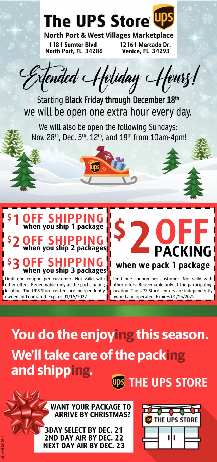 Extends-Holiday-Free-Shipping-Promotion-to-December-18-and